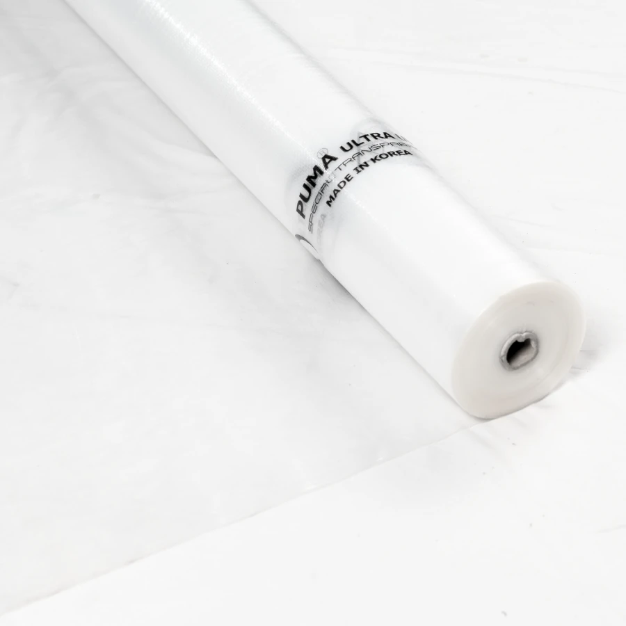 terpal hdpe dan pvc