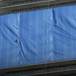 terpal berkualitas jawa timur