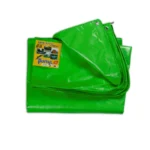 terpal waterproof untuk industri