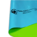 terpal pelindung pertambangan