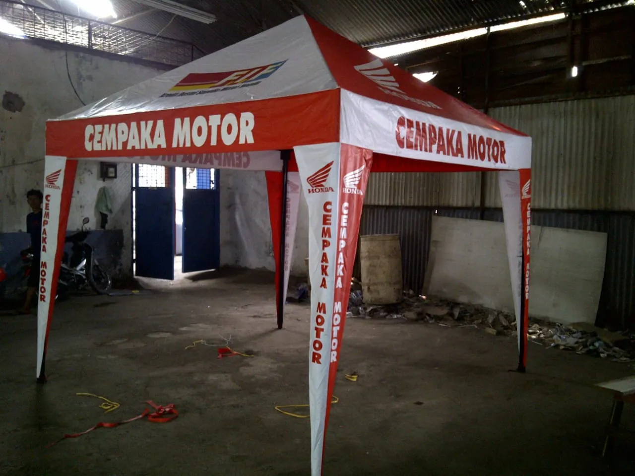 Event Image