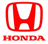 client-logo-honda.webp