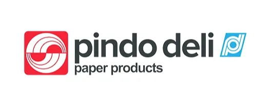 client-logo-pindodeli.webp