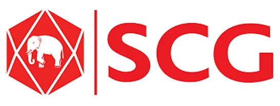 client-logo-scg.webp