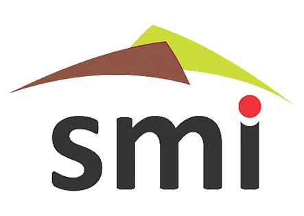 client-logo-smi.webp