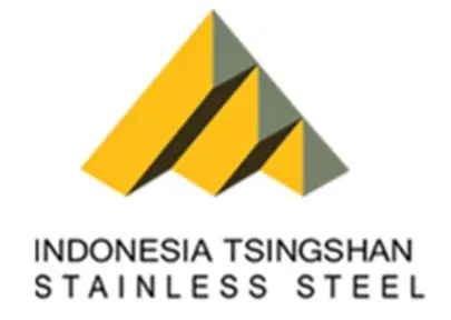 client-logo-tss.webp