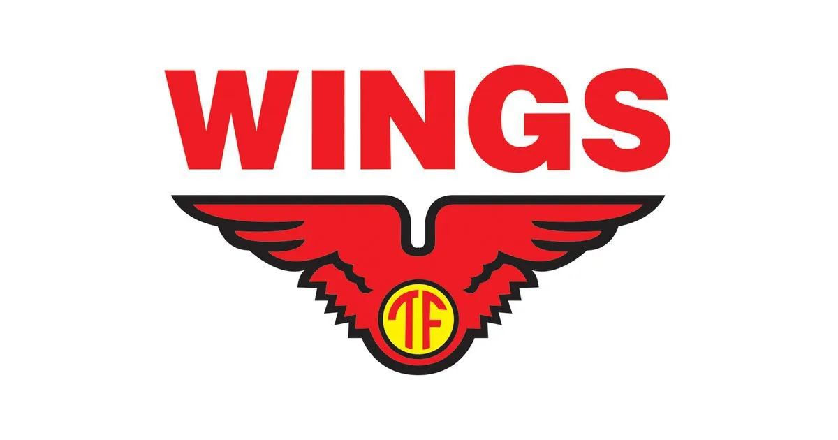 client-logo-wings.webp