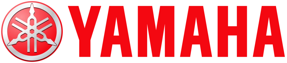 client-logo-yamaha.webp