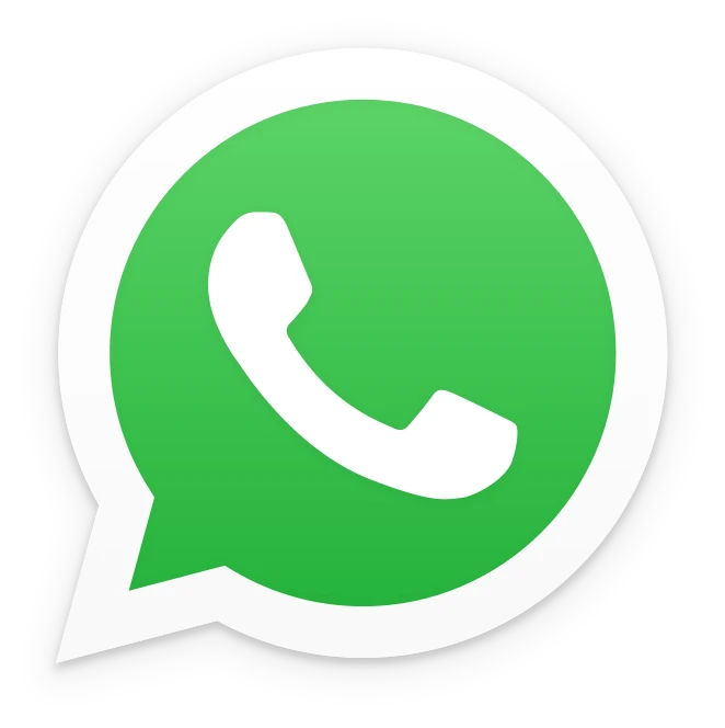 Contact Global Terpal Whatsapp
