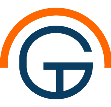 nav logo