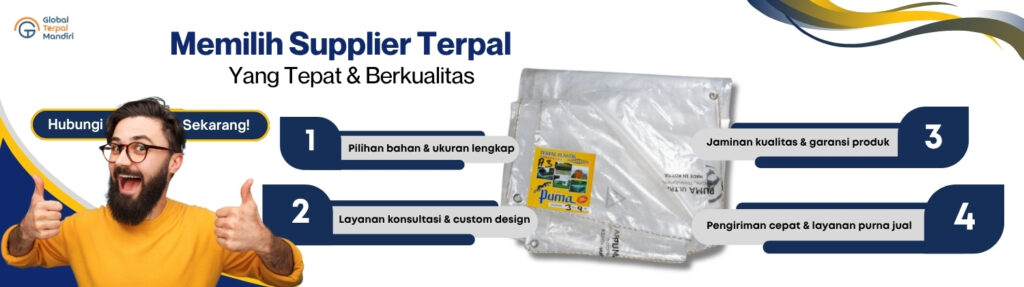 fleksibel