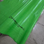 terpal plastik optimus