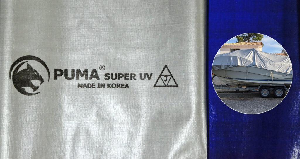 supplier terpal jakarta