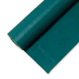 Kojima