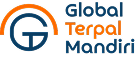 logo gtm