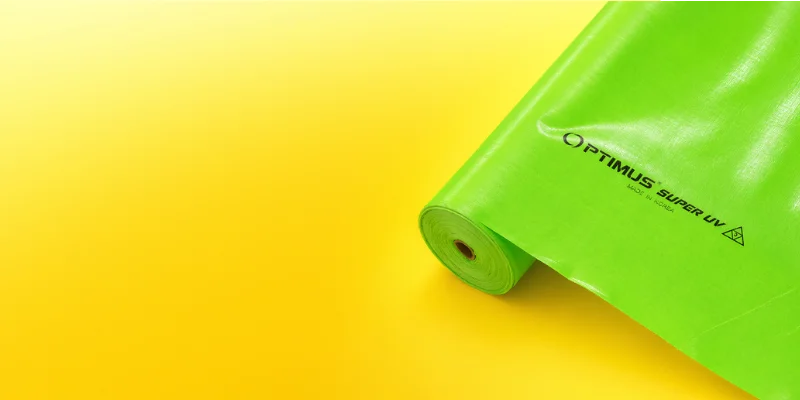 Banner Terpal