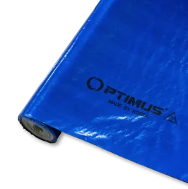 Optimus