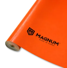 Magnum