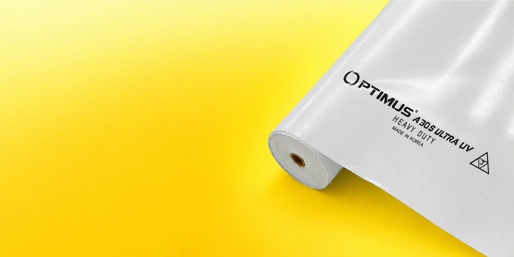 Banner Terpal