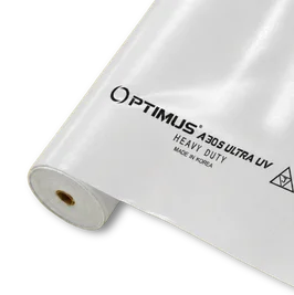 Optimum