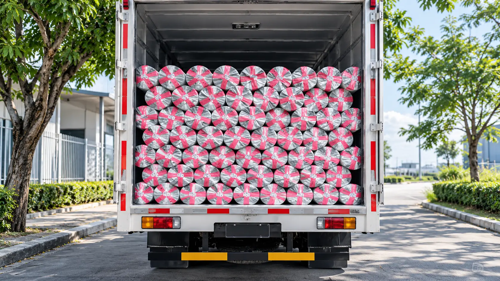 Blog Thumbnail